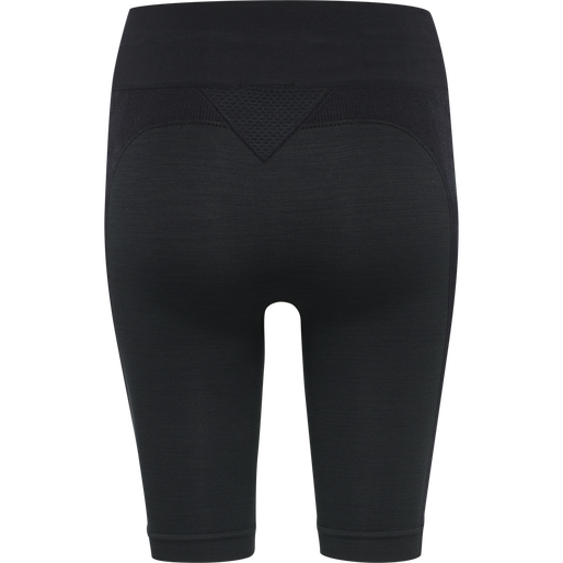 WOMEN'S CLEA SEAMLESS SET, , packshot